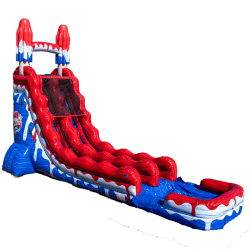 DJI_20241106134749_0032_D_1764098391