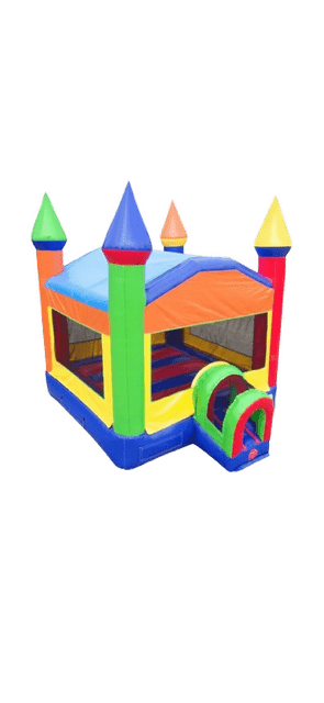 Bounce House