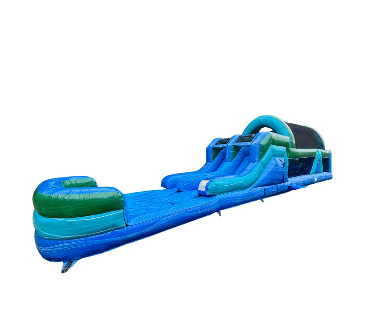 Copy20of204620Obstacle20Course202_1764731456_big