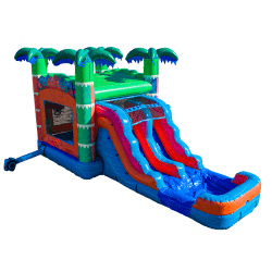 DJI 20251230113150 0035 D 1767748570 Electric Tropics Combo