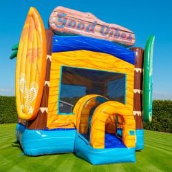 DJI 20250925105452 0007 D 1770755159 Good Vibes Bounce House