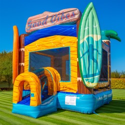 DJI 20250925105457 0008 D 1770755158 Good Vibes Bounce House