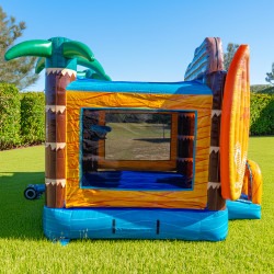 DJI 20250925105517 0010 D 1770755159 Good Vibes Bounce House