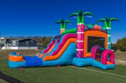 DJI 20251230113133 0033 D 1770754804 Electric Tropics Combo