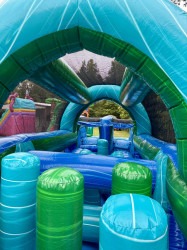 FullSizeRender 1770754588 46' Obstacle Course