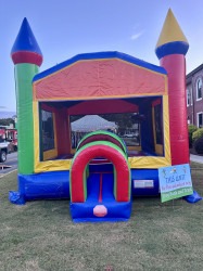 FullSizeRender 1770754644 Classic Bounce House