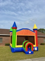IMG 2951 1770754643 Classic Bounce House