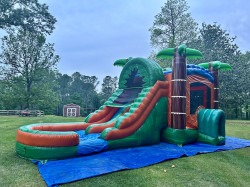 IMG 2997 1770755020 Orange Tropics Combo