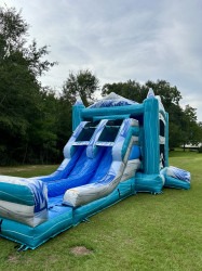 IMG 3553 1770754889 Glacier Freeze Combo