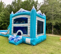 IMG 3555 1770754890 Glacier Freeze Combo