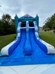 IMG 3557 1770754891 Glacier Freeze Combo