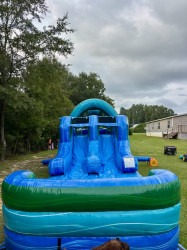 IMG 7386 1770754588 46' Obstacle Course