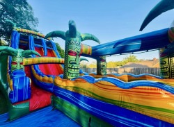 IMG 9157 1770754510 22' Wiki Tiki