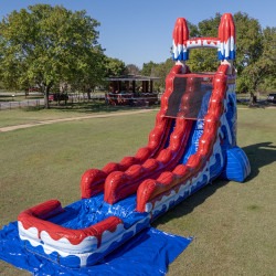 red20white20and20cool2022ft201 1770754439 22' Red, White, & Cool