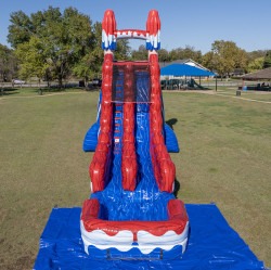 red20white20and20cool2022ft202 1770754439 22' Red, White, & Cool