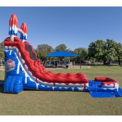 red20white20and20cool2022ft203 1770754440 22' Red, White, & Cool