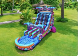 16’ Aloha Splash IMG 0550 1776780698 1 16’ Aloha Splash