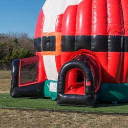 Santa203 1792432774 Santa Bounce House